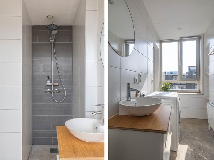 Foto 15 van Blauwvoetstraat 10-3