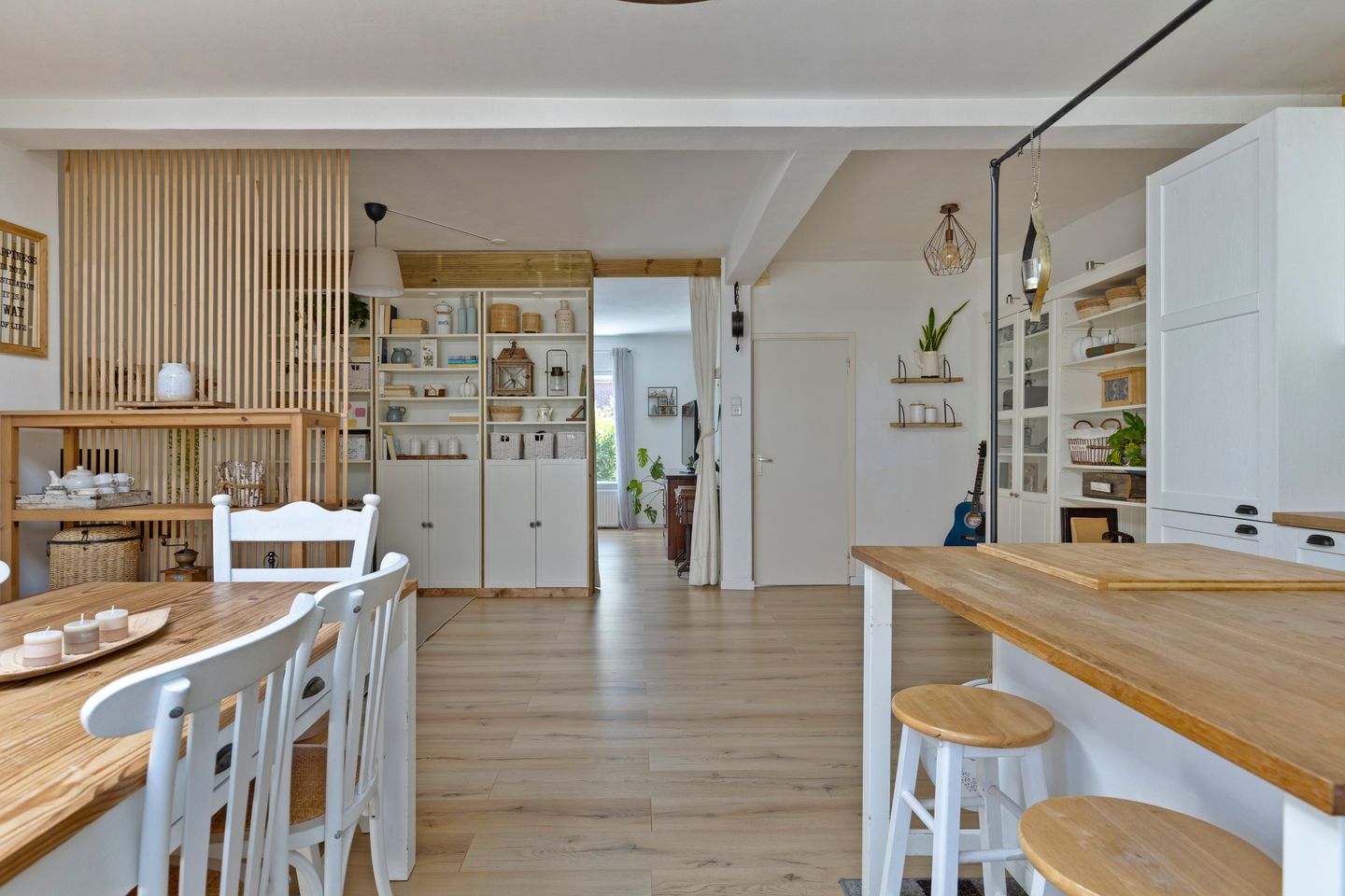 Foto 14 van Lemmenslaan 70