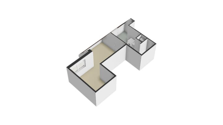 Foto 53 van Broekboomstraat 2-B