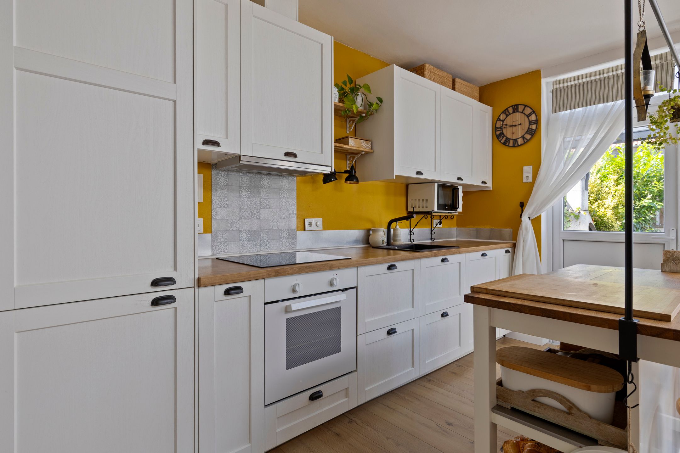 Foto 3 van Lemmenslaan 70