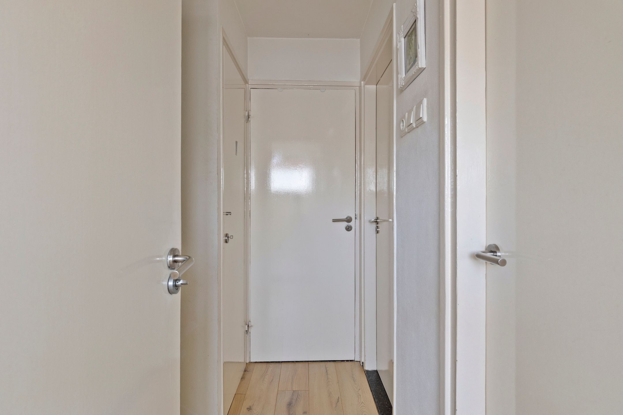 Foto 15 van Lemmenslaan 70