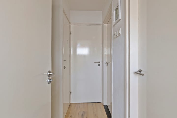 Foto 15 van Lemmenslaan 70