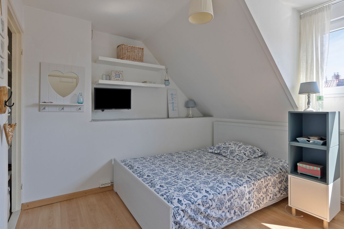 Foto 4 van Lemmenslaan 70