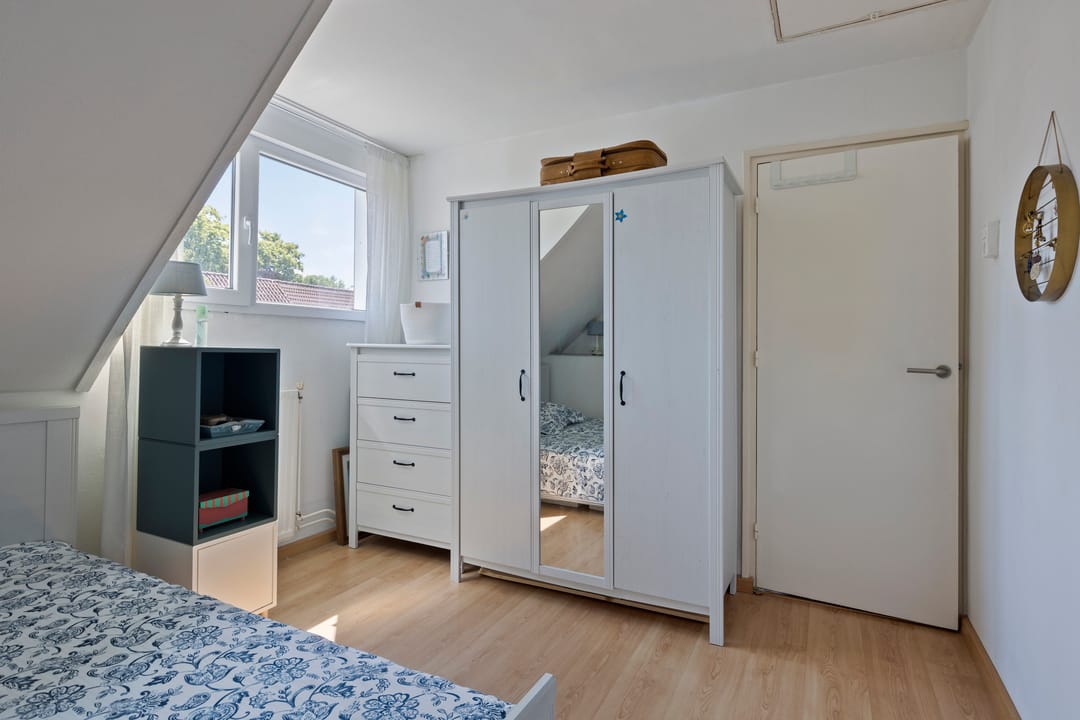 Foto 16 van Lemmenslaan 70