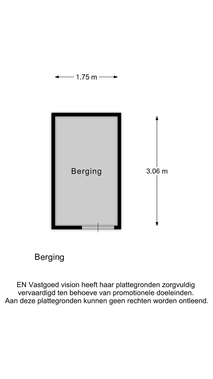 Foto 21 van Blauwvoetstraat 10-3
