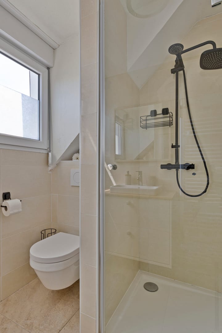 Foto 18 van Lemmenslaan 70