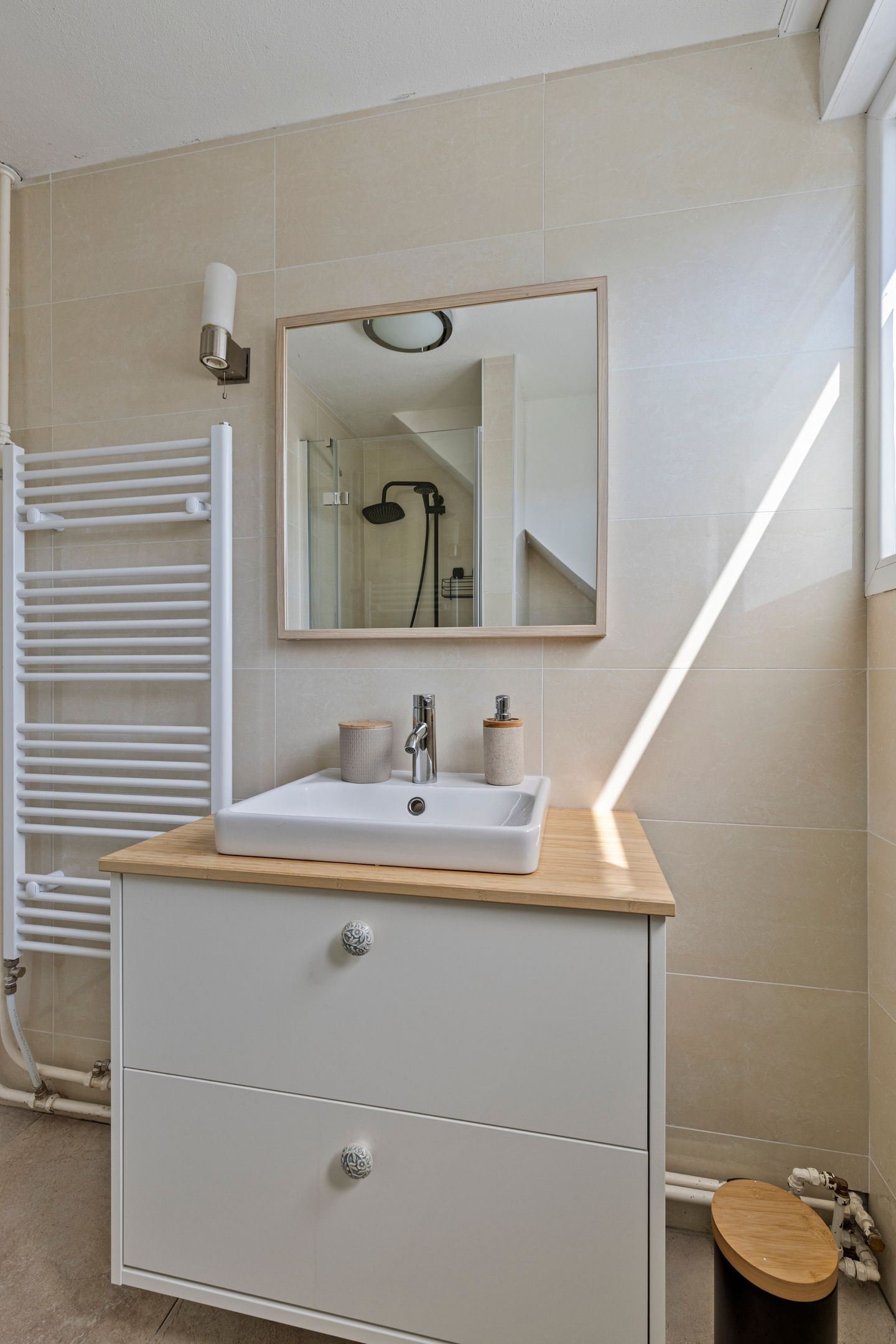 Foto 19 van Lemmenslaan 70