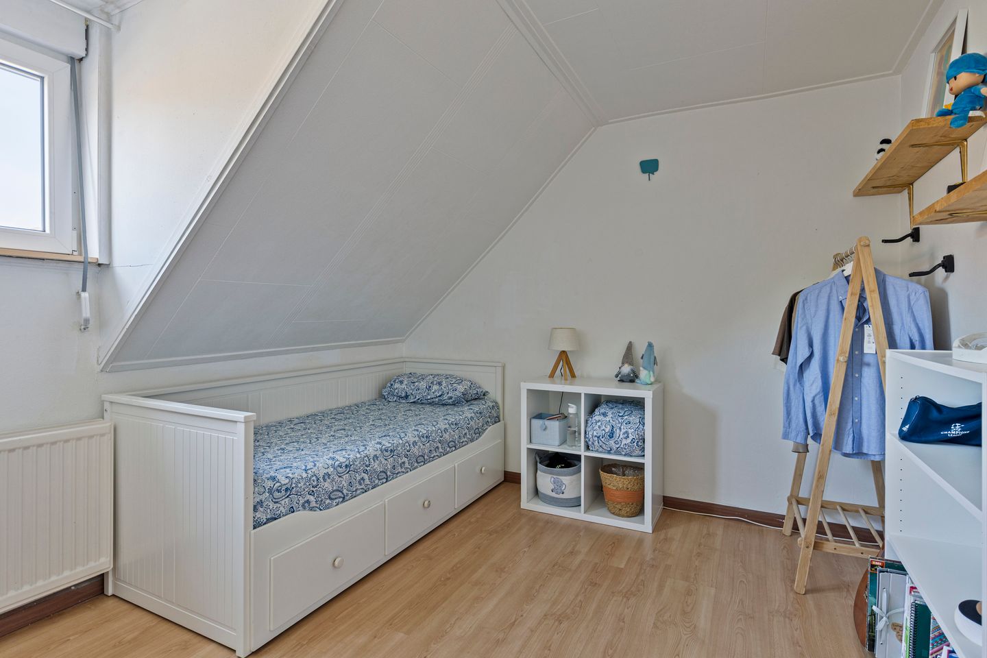 Foto 20 van Lemmenslaan 70