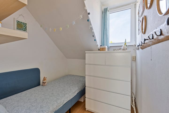 Foto 21 van Lemmenslaan 70