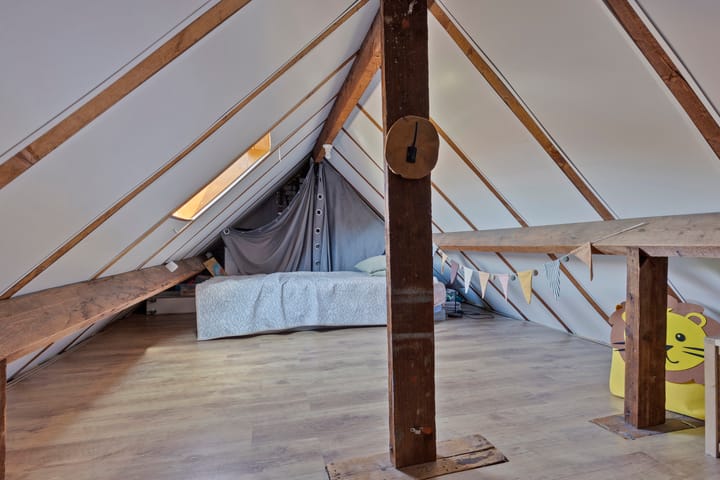 Foto 22 van Lemmenslaan 70