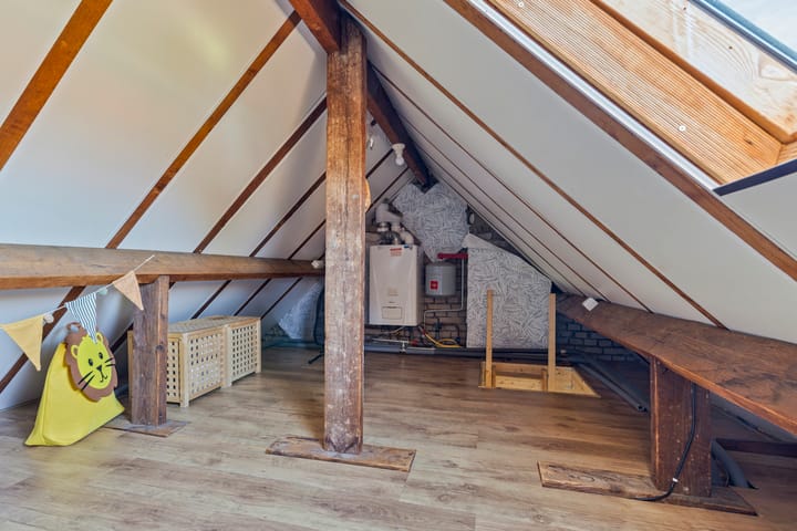 Foto 23 van Lemmenslaan 70