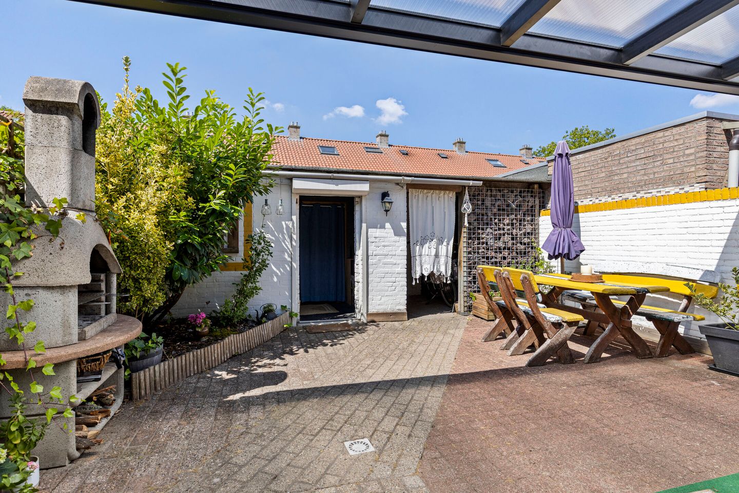 Foto 25 van Lemmenslaan 70