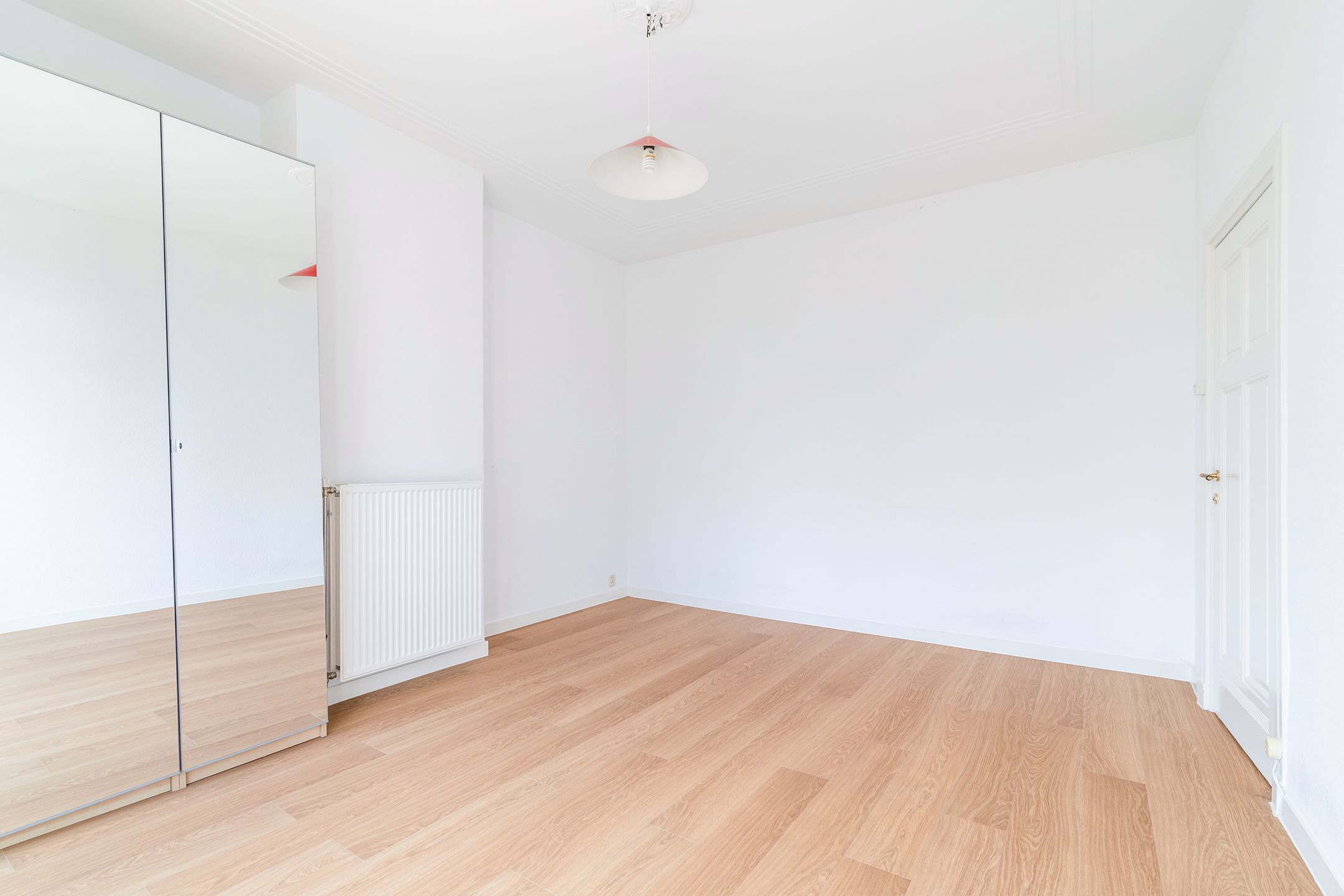 Photo 27 of Van Hoornbeekstraat 37