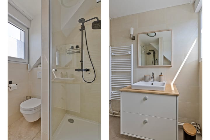 Foto 17 van Lemmenslaan 70