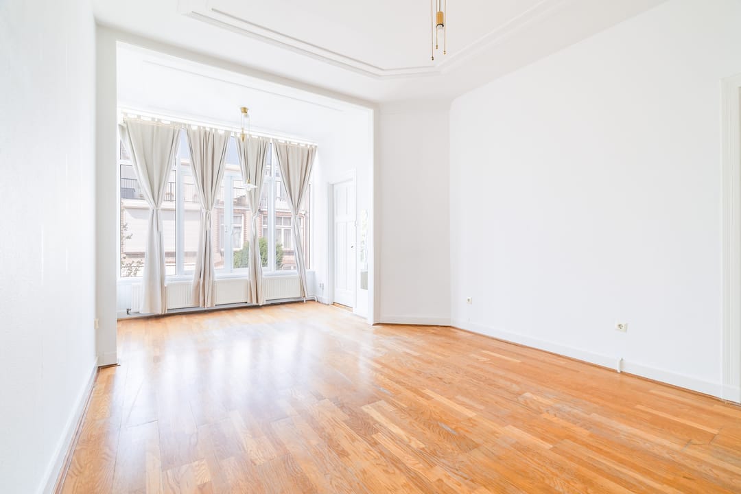 Photo 28 of Van Hoornbeekstraat 37