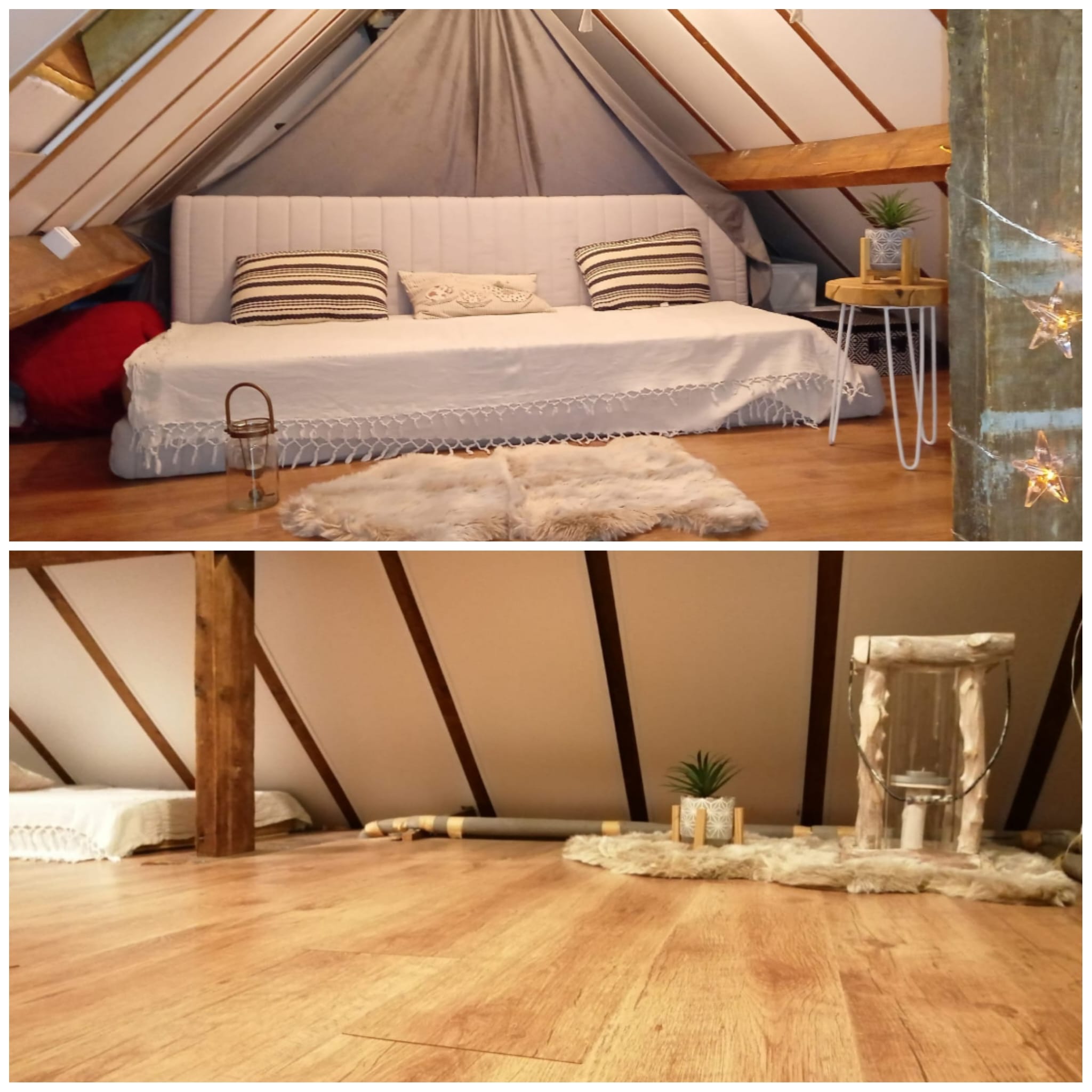 Foto 24 van Lemmenslaan 70