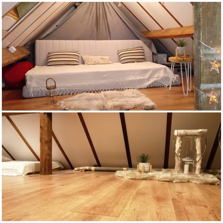 Foto 24 van Lemmenslaan 70