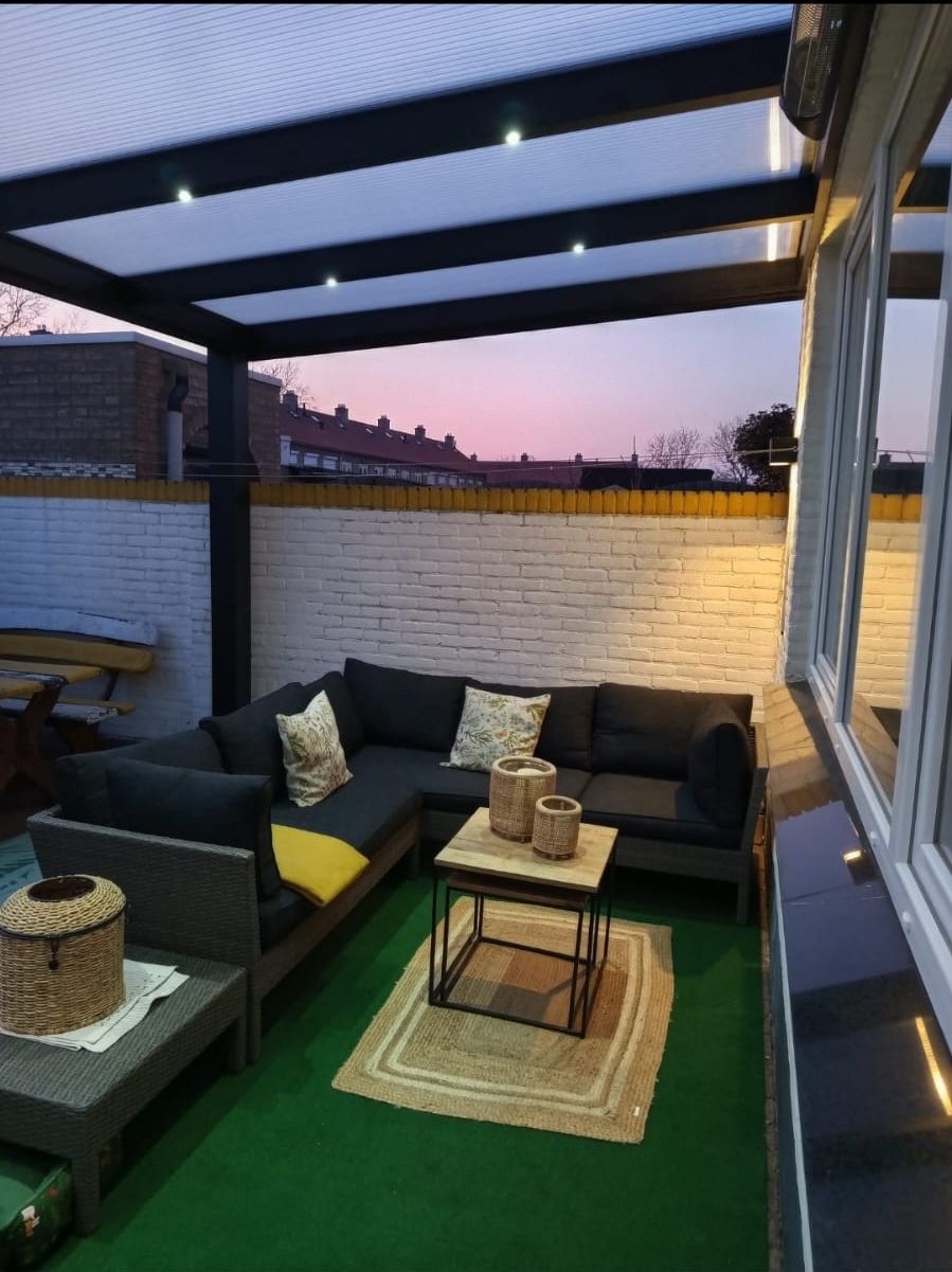 Foto 26 van Lemmenslaan 70