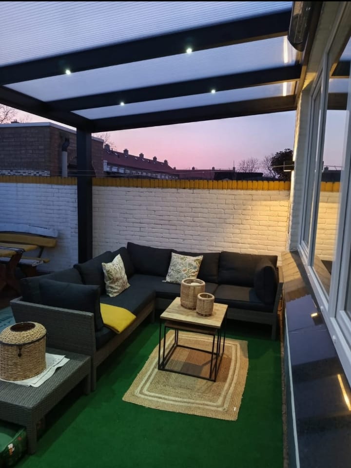 Foto 26 van Lemmenslaan 70