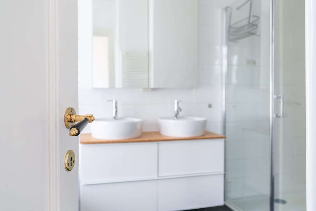 Photo 31 of Van Hoornbeekstraat 37