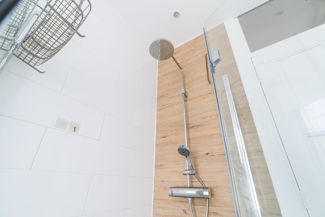 Photo 32 of Van Hoornbeekstraat 37