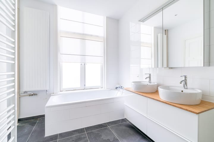 Foto 33 van Van Hoornbeekstraat 37