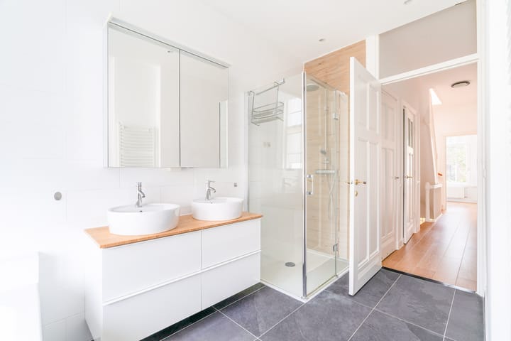 Foto 34 van Van Hoornbeekstraat 37