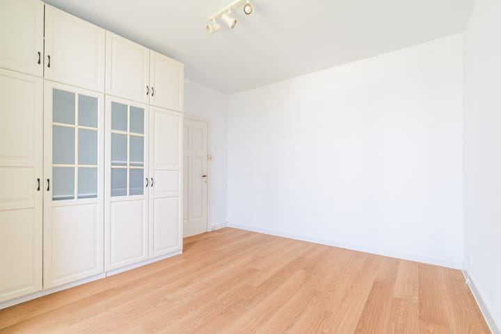 Foto 39 van Van Hoornbeekstraat 37