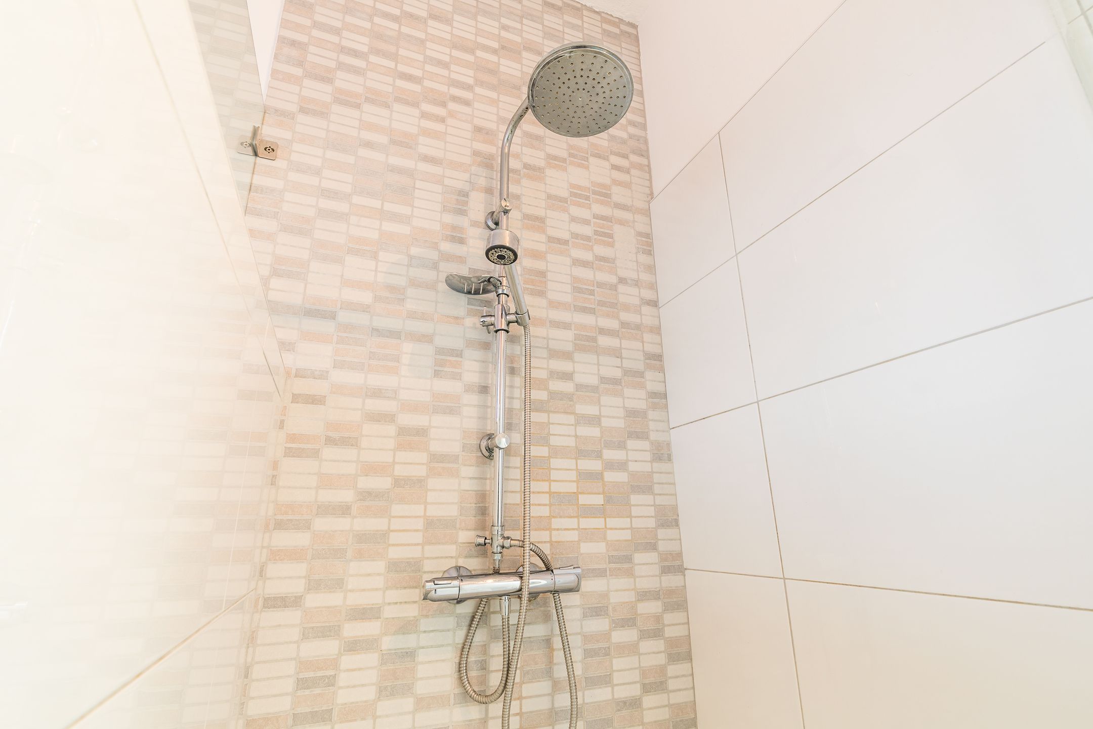 Photo 42 of Van Hoornbeekstraat 37