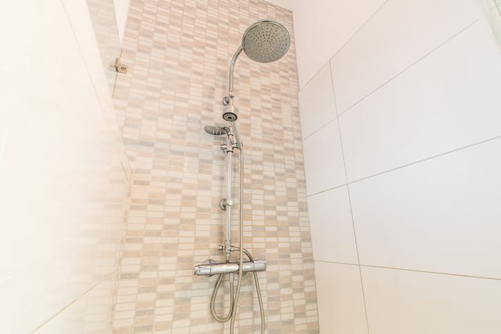 Foto 42 van Van Hoornbeekstraat 37