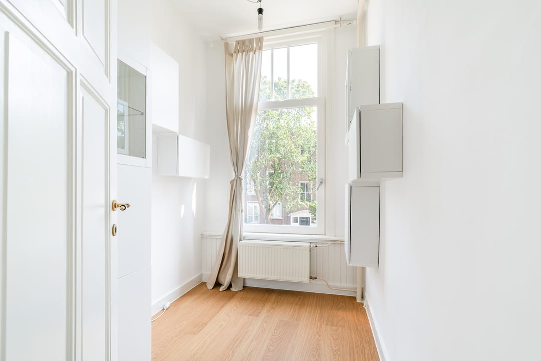 Photo 43 of Van Hoornbeekstraat 37