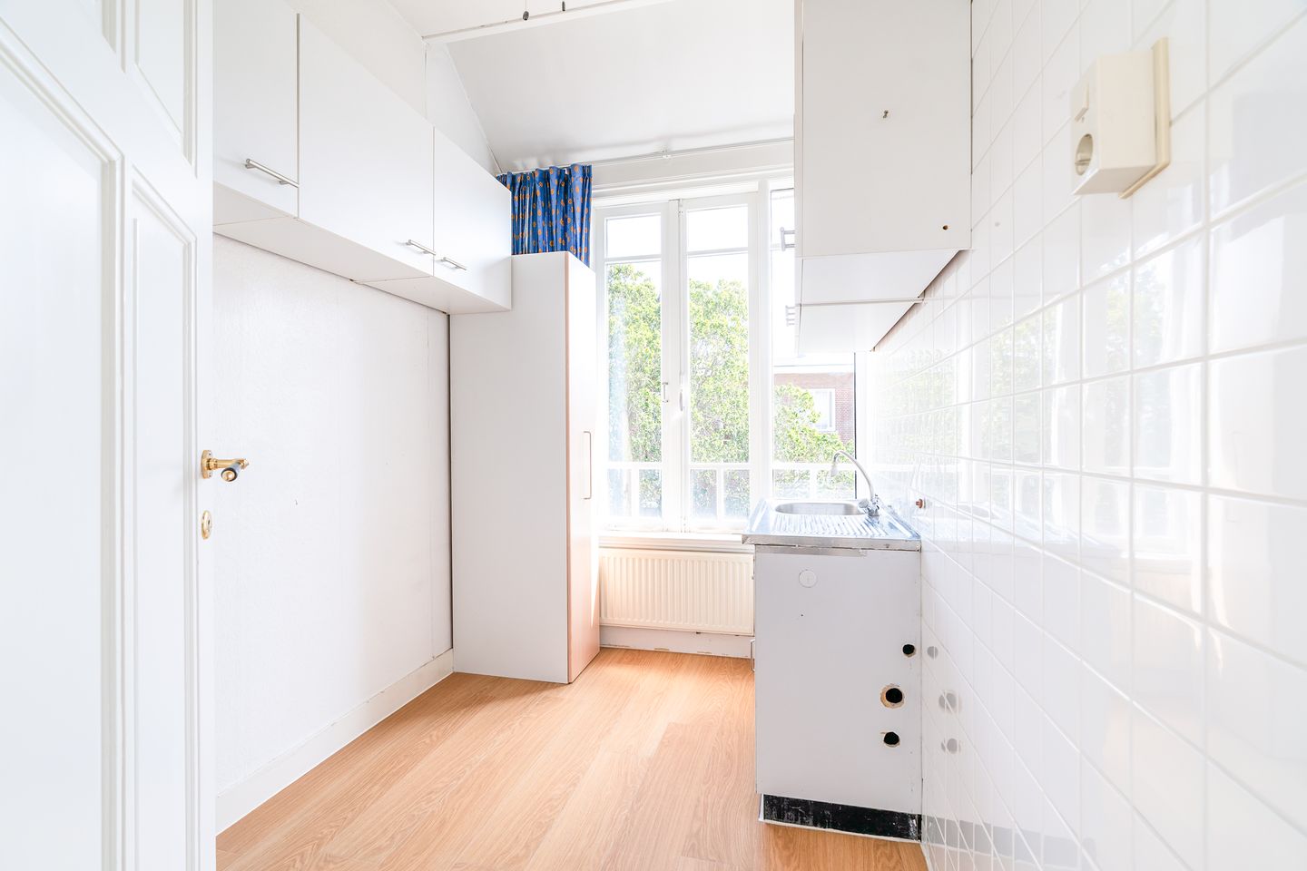 Photo 44 of Van Hoornbeekstraat 37