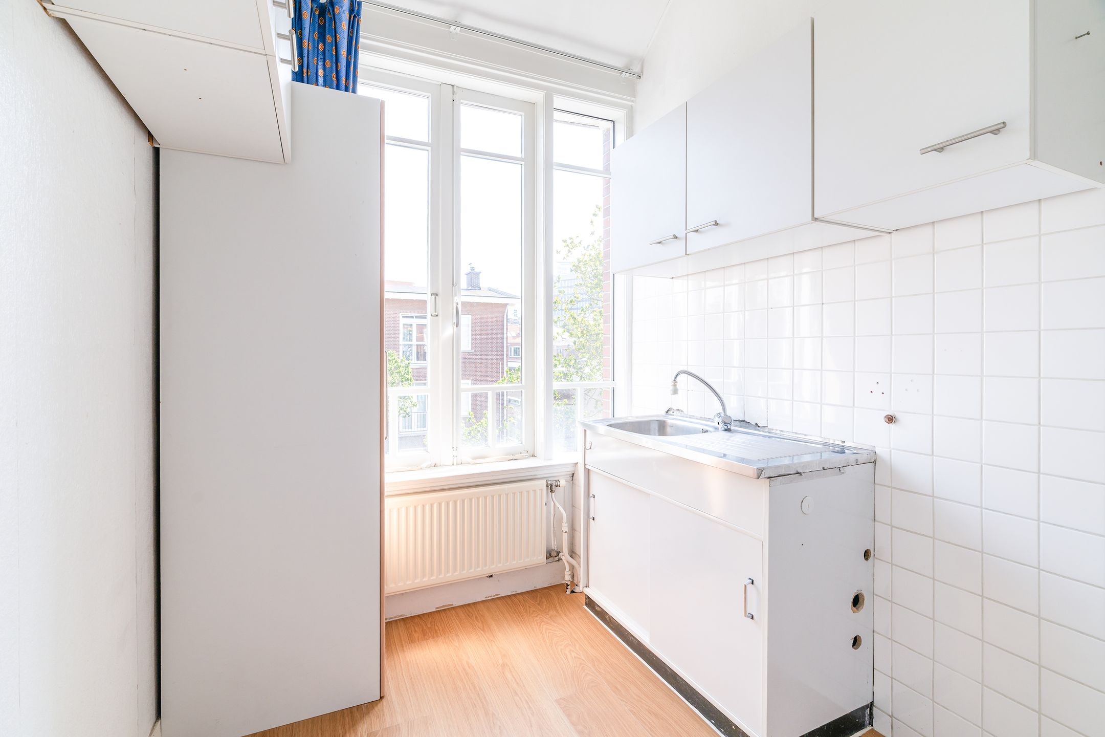 Photo 45 of Van Hoornbeekstraat 37