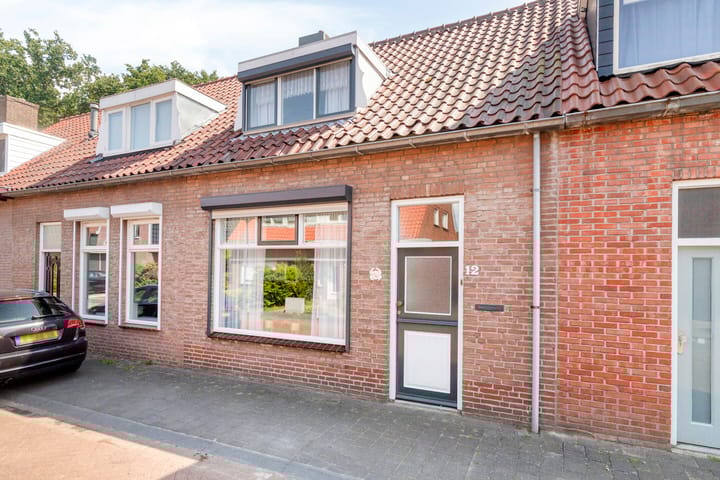 Foto 2 van Mondafseweg 12