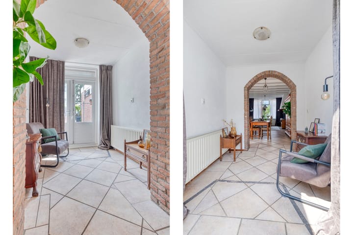 Foto 5 van Mondafseweg 12