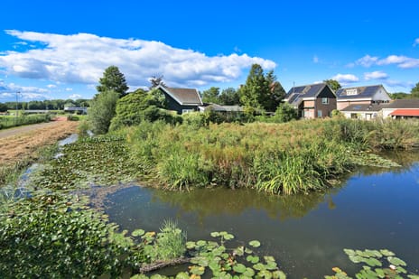 Osdorperweg thumbnail