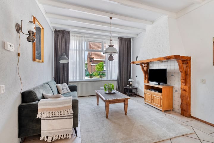 Foto 6 van Mondafseweg 12