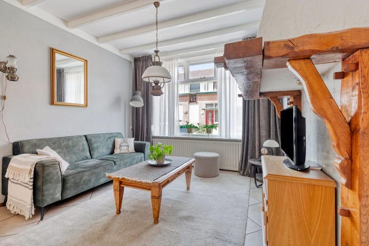 Foto 7 van Mondafseweg 12