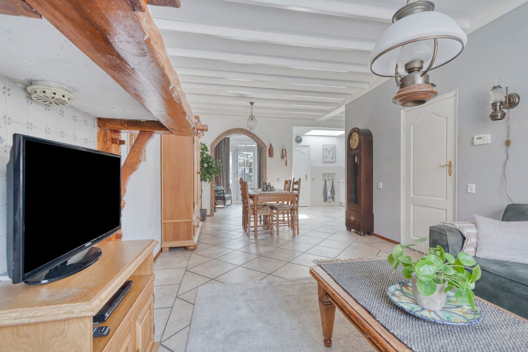 Foto 8 van Mondafseweg 12