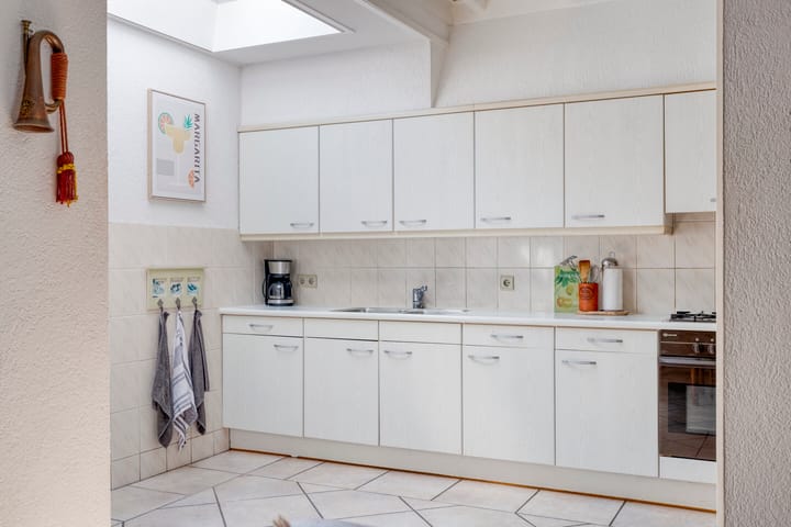 Foto 9 van Mondafseweg 12