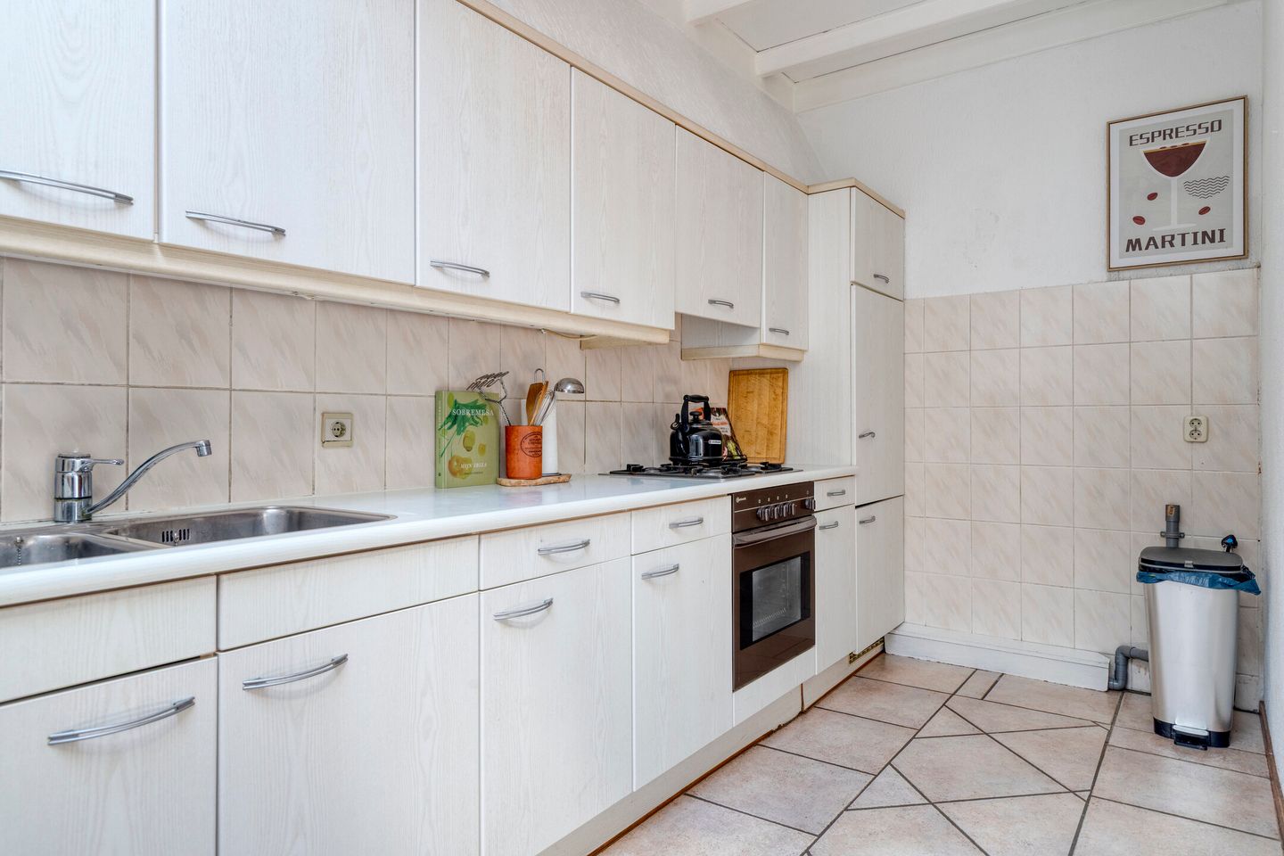 Foto 10 van Mondafseweg 12