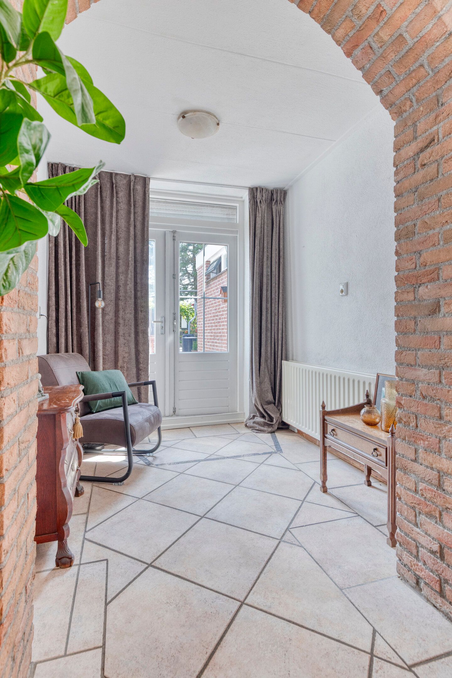 Foto 12 van Mondafseweg 12