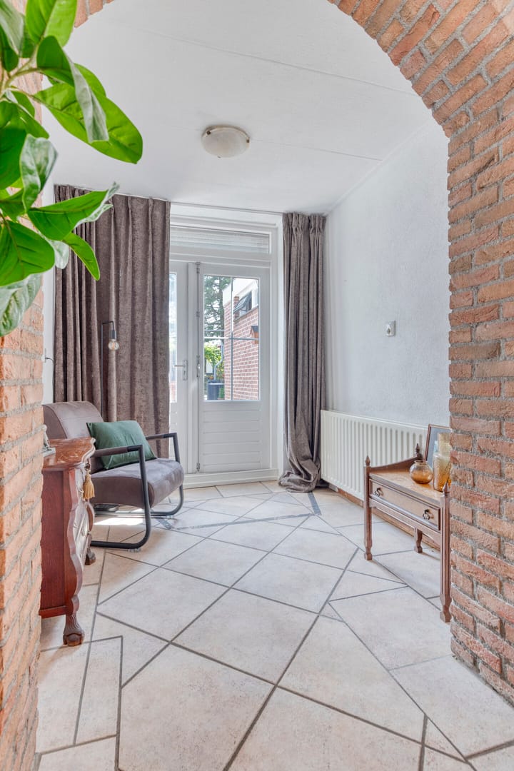 Foto 12 van Mondafseweg 12