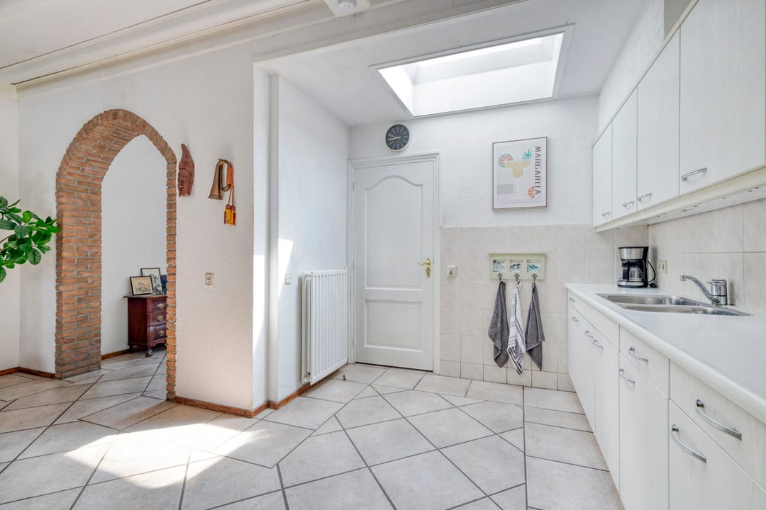 Foto 11 van Mondafseweg 12