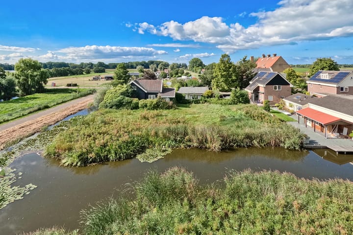 Foto 3 van Osdorperweg 632