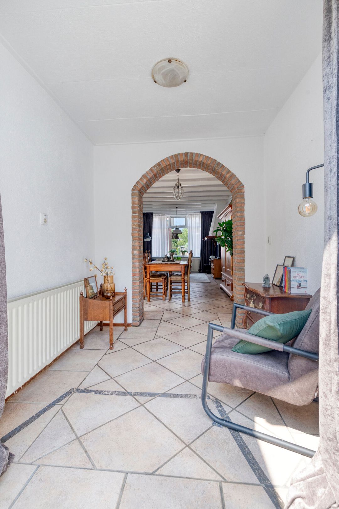 Foto 13 van Mondafseweg 12