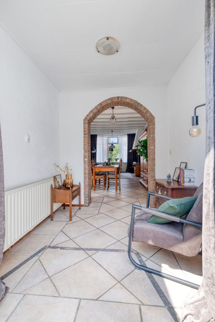 Foto 13 van Mondafseweg 12