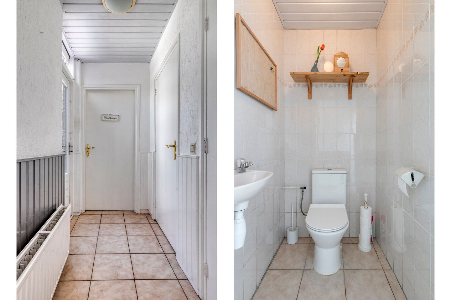 Foto 14 van Mondafseweg 12