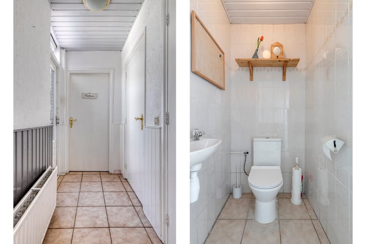 Foto 14 van Mondafseweg 12