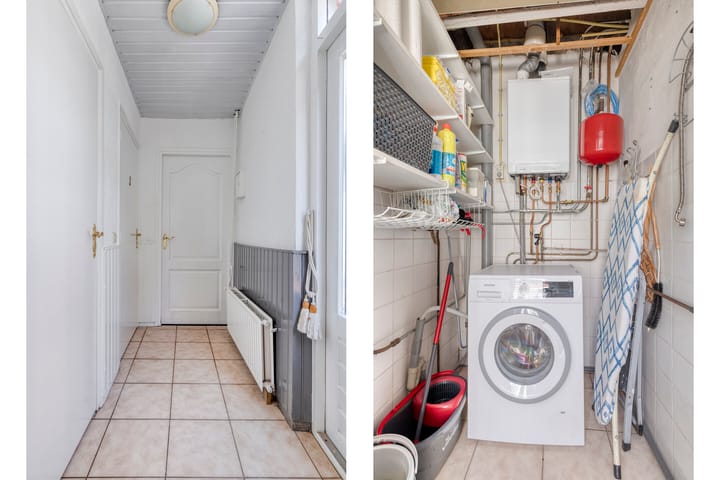 Foto 15 van Mondafseweg 12